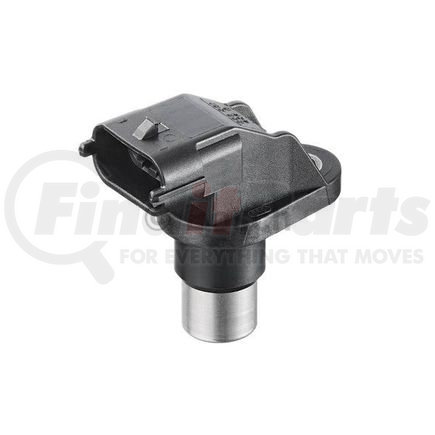 0 232 103 040 by BOSCH - Engine Camshaft Position Sensor for PORSCHE