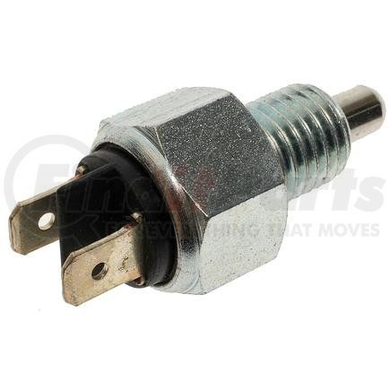 LS-244 by STANDARD IGNITION - Back-Up Light Switch