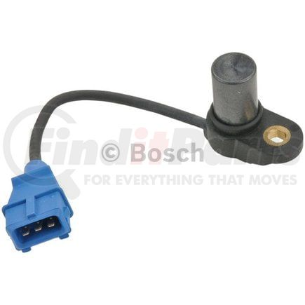 Bosch 0-232-103-008 Engine Camshaft Position Sensor Camshaft Sensor
