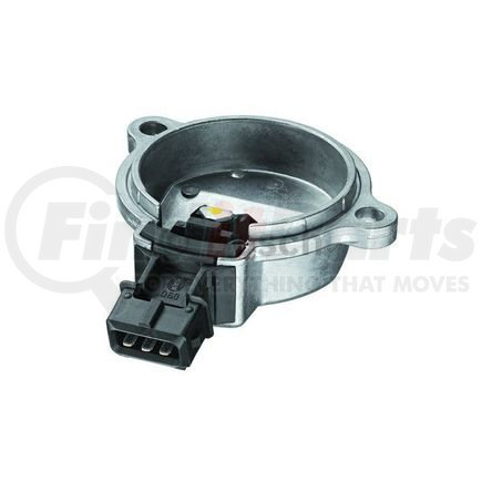 0 232 101 024 by BOSCH - Engine Camshaft Position Sensor for VOLKSWAGEN WATER