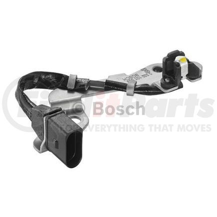 Bosch 0232101038 Misc. Trans. Ignitio