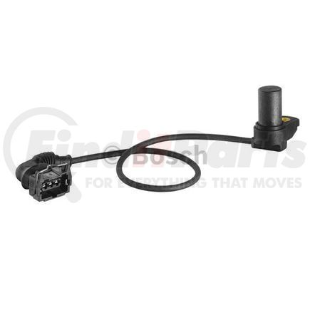 0 232 103 003 by BOSCH - Engine Camshaft Position Sensor for BMW
