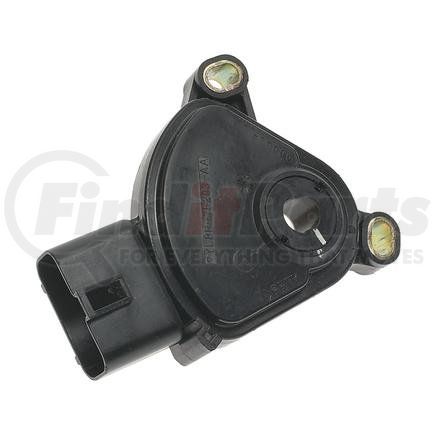 NS-134 by STANDARD IGNITION - Neutral Safety Switch