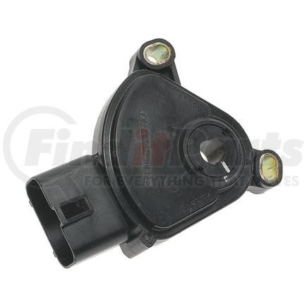 NS-134 by STANDARD IGNITION - Intermotor Neutral Safety Switch