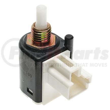 NS-149 by STANDARD IGNITION - Intermotor Clutch Starter Safety Switch