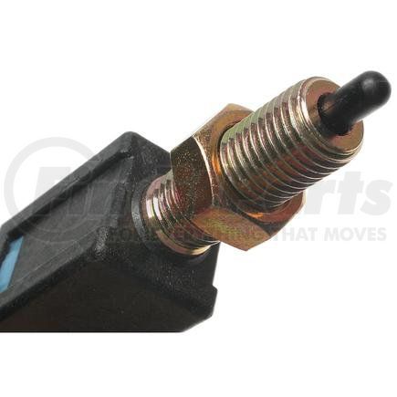 NS-157 by STANDARD IGNITION - Intermotor Clutch Starter Safety Switch