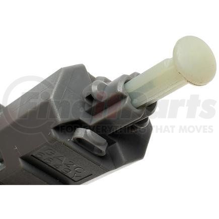 NS-188 by STANDARD IGNITION - Intermotor Clutch Starter Safety Switch