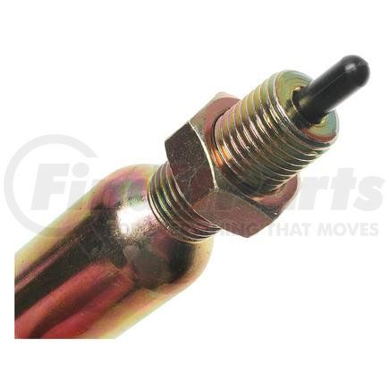NS-225 by STANDARD IGNITION - Intermotor Clutch Starter Safety Switch