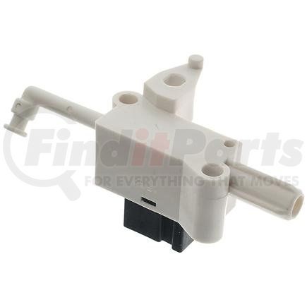 NS-238 by STANDARD IGNITION - Intermotor Clutch Starter Safety Switch