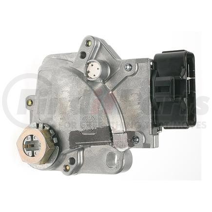 NS-248 by STANDARD IGNITION - Neutral Safety Switch