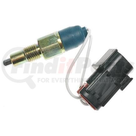 NS-262 by STANDARD IGNITION - Neutral Safety Switch