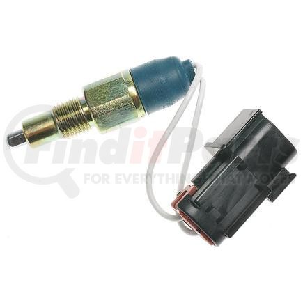 NS-262 by STANDARD IGNITION - Intermotor Neutral Safety Switch