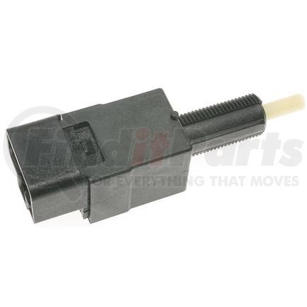 NS-260 by STANDARD IGNITION - Clutch Starter Safety Switch