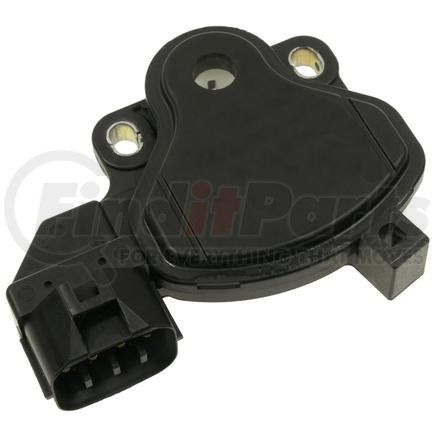 NS-287 by STANDARD IGNITION - Neutral Safety Switch