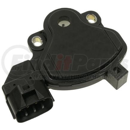 NS-287 by STANDARD IGNITION - Intermotor Neutral Safety Switch