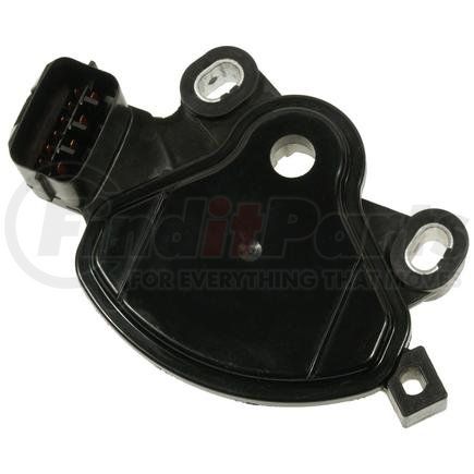 NS-358 by STANDARD IGNITION - Intermotor Neutral Safety Switch