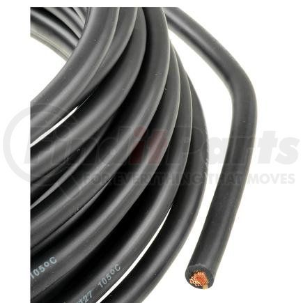 MC4BL by STANDARD IGNITION - Bulk Battery Cable