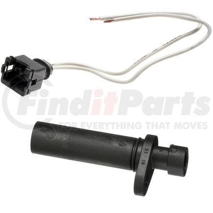 PC14K by STANDARD IGNITION - Crankshaft Sensor Kit