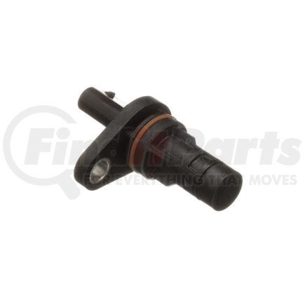 PC1187 by STANDARD IGNITION - Crankshaft Sensor