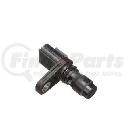 PC1213 by STANDARD IGNITION - Camshaft Sensor