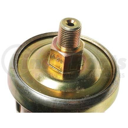 PS-224 by STANDARD IGNITION - Oil Pressure Gauge Switch