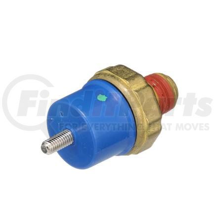PS-240 by STANDARD IGNITION - Oil Pressure Gauge Switch