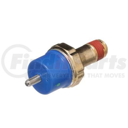 PS-238 by STANDARD IGNITION - Oil Pressure Gauge Switch