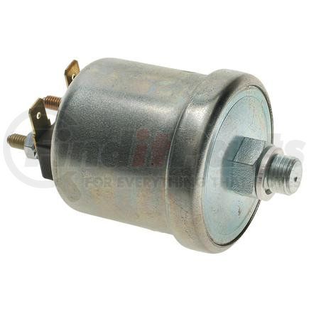 PS-252 by STANDARD IGNITION - Intermotor Oil Pressure Gauge Switch