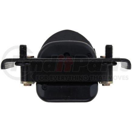 00 115 by BOSCH - Ignition Coil for PORSCHE