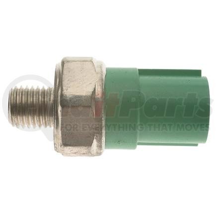 PS-290 by STANDARD IGNITION - Intermotor Valve Timing (VVT) Oil Pressure Switch