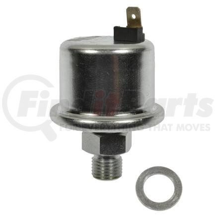 PS-293 by STANDARD IGNITION - Intermotor Oil Pressure Gauge Switch