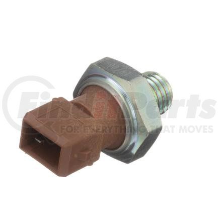 PS-292 by STANDARD IGNITION - Oil Pressure Light Switch