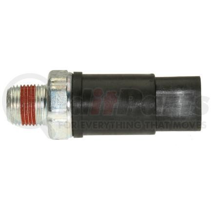 PS-300 by STANDARD IGNITION - Oil Pressure Light Switch