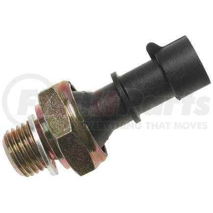 PS-321 by STANDARD IGNITION - Oil Pressure Light Switch