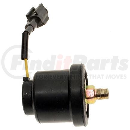 PS-324 by STANDARD IGNITION - Oil Pressure Gauge Switch