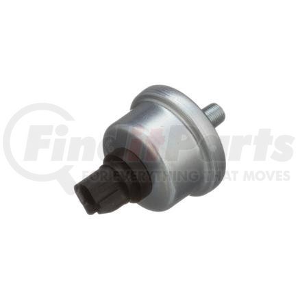 PS-336 by STANDARD IGNITION - Oil Pressure Gauge Switch