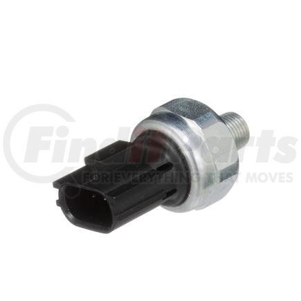 PS-417 by STANDARD IGNITION - Oil Pressure Gauge Switch