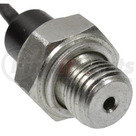 PS-430 by STANDARD IGNITION - Oil Pressure Light Switch