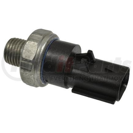 PS-533 by STANDARD IGNITION - Oil Pressure Light Switch