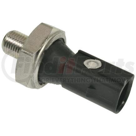 PS733 by STANDARD IGNITION - Oil Pressure Light Switch