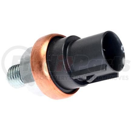 PSS-48 by STANDARD IGNITION - Intermotor Power Steering Pressure Switch