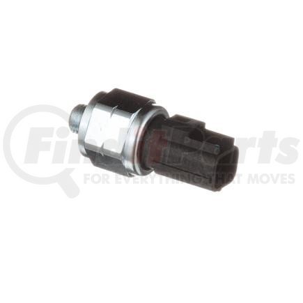 PSS63 by STANDARD IGNITION - Power Steering Pressure Switch