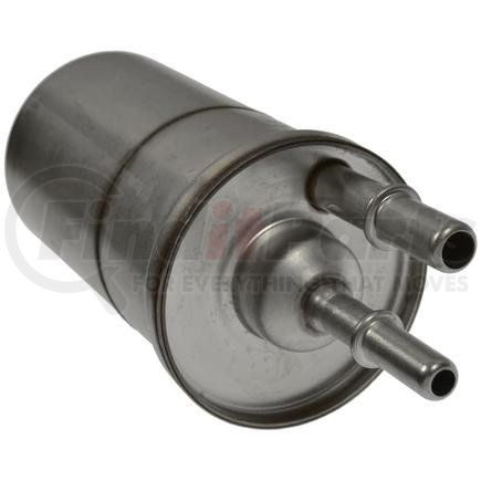 PR565 by STANDARD IGNITION - Fuel Pressure Regulator