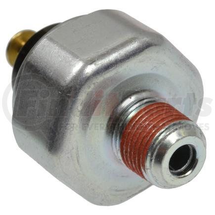 PS-120 by STANDARD IGNITION - Intermotor Oil Pressure Gauge Switch