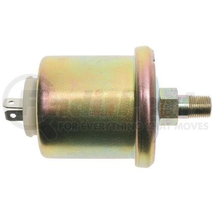 PS-173 by STANDARD IGNITION - Oil Pressure Gauge Switch