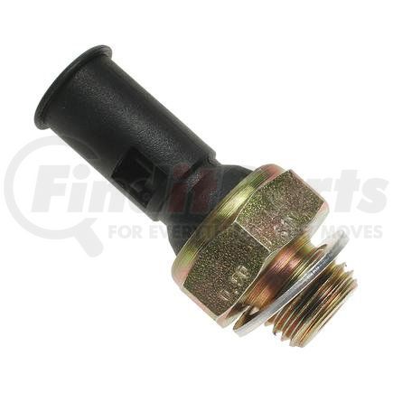 PS-181 by STANDARD IGNITION - Intermotor Oil Pressure Light Switch
