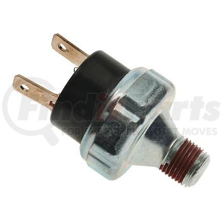 PS-182 by STANDARD IGNITION - Transmission Oil Pressure Switch
