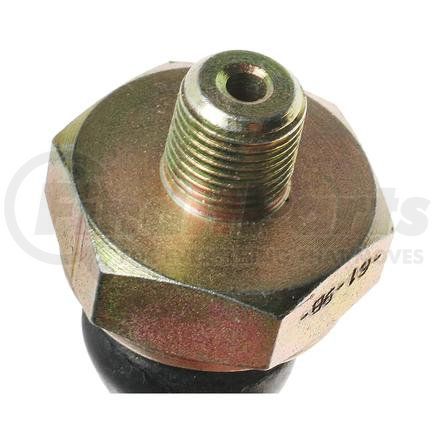 PS-184 by STANDARD IGNITION - Intermotor Oil Pressure Light Switch