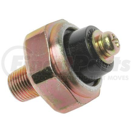 PS-138 by STANDARD IGNITION - Oil Pressure Light Switch