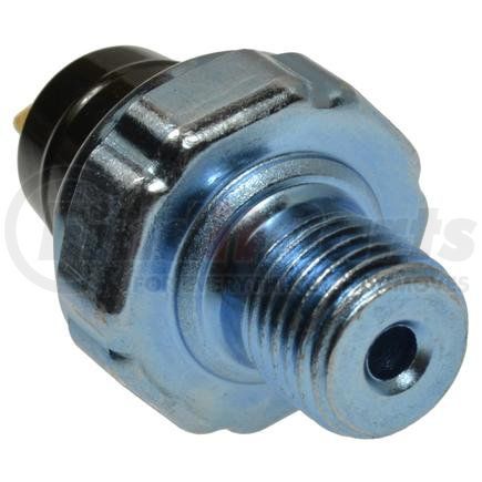PS-159 by STANDARD IGNITION - Intermotor Oil Pressure Light Switch